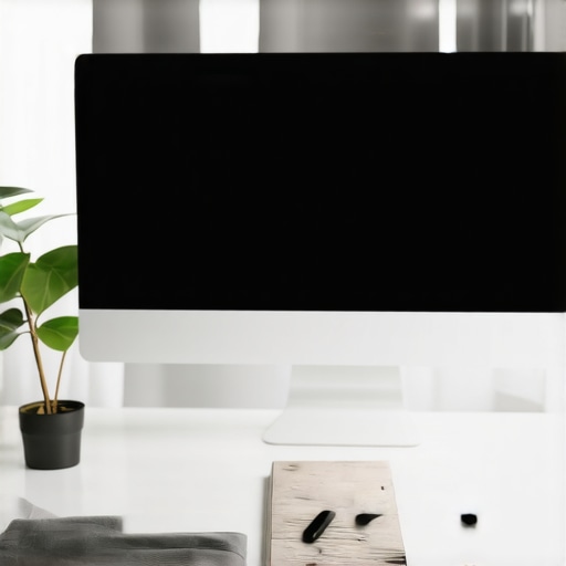 Ditch the Dual Setup: Why a 49-Inch Ultrawide Wins in 2026