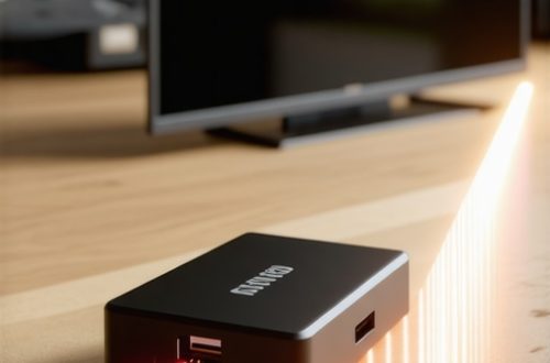 Fix Your 2026 Search Lag: 3 Faster AI Streaming Sticks [Tested]