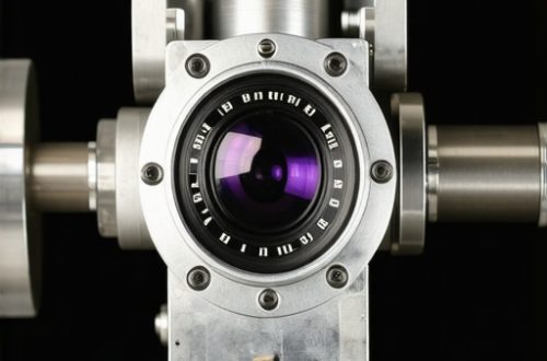 Fix Your Grainy Projector: 3 Pro Lens Polish Kits [2026]