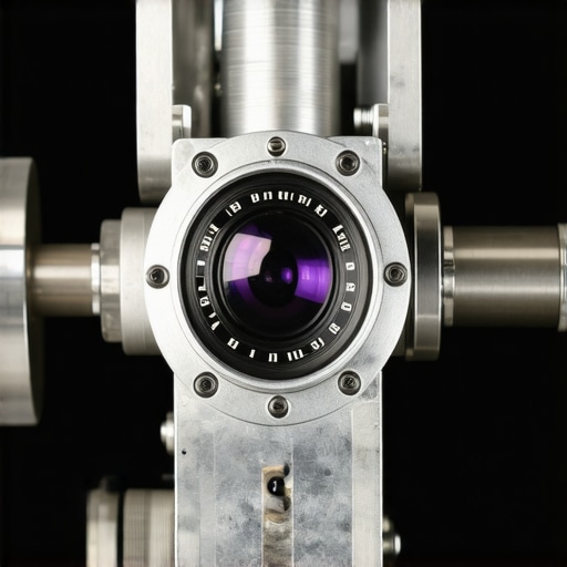 Fix Your Grainy Projector: 3 Pro Lens Polish Kits [2026]