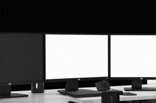 Stop Cable Clutter: 3 Daisy-Chain Monitors for a Cleaner 2026 Desk