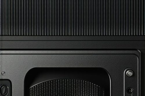 Stop Projector Fan Noise: 4 Cooling Fixes for a Quiet 2026 Cinema