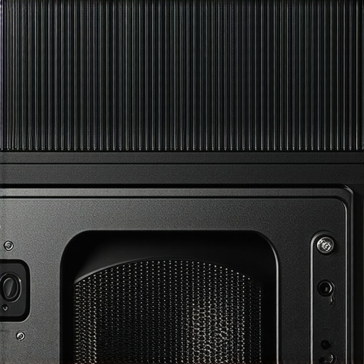 Stop Projector Fan Noise: 4 Cooling Fixes for a Quiet 2026 Cinema