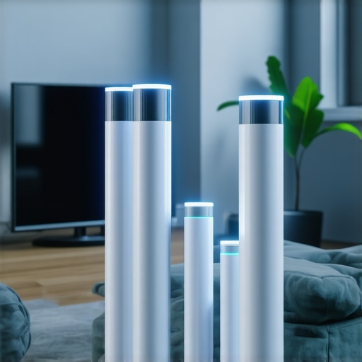 Stop Relying on Smart TV Apps: 3 Best AI Sticks for 2026