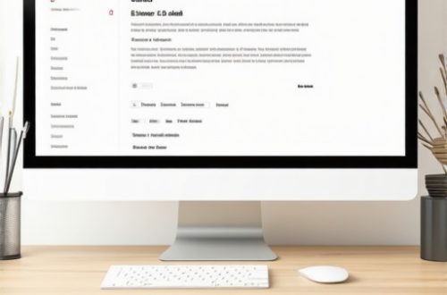 Why Your 2026 Setup Needs a 10-Bit E Ink Side Monitor [Tested]