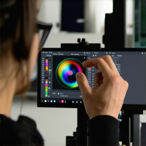 3 Calibration Secrets That Stop Your Monitor From Ruining Every Photo Edit