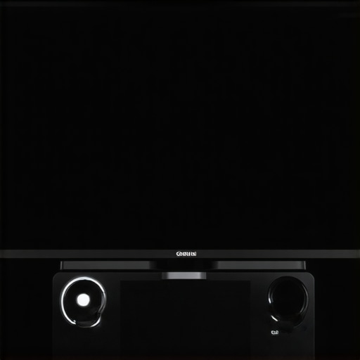 3 Fixes for a Grainy Image on Your New 4K TV