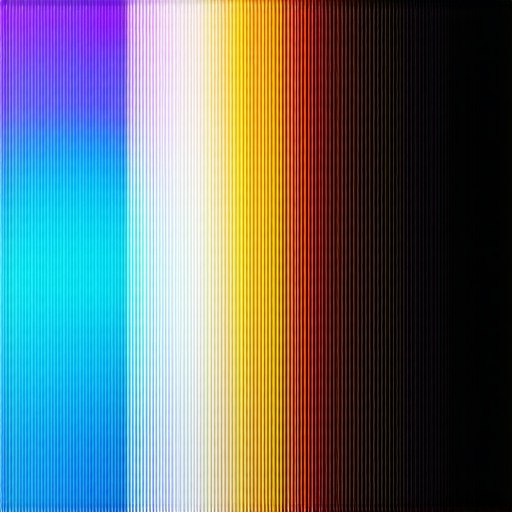 3 Tactics to Stop Text Fringing on High-Density OLED Monitors