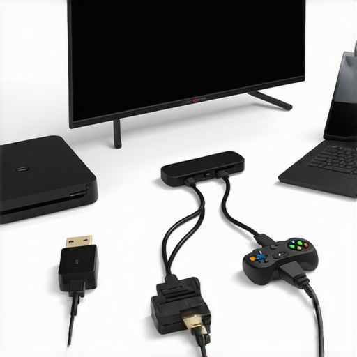 3 Ways to Test if Your HDMI Cable is Actually High-Speed