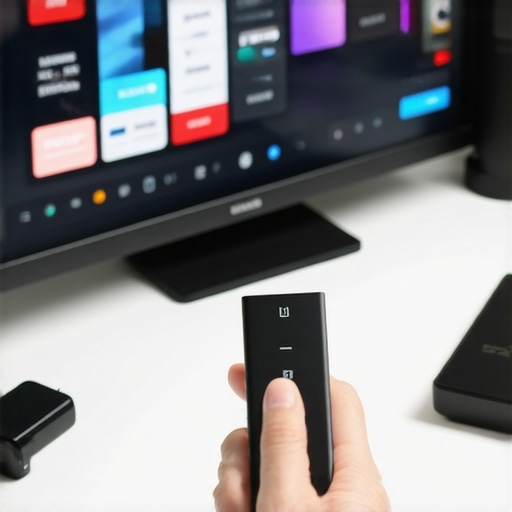 5 Tactical Fixes for Bluetooth Audio Lag on Streaming Sticks