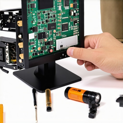 7 Open-Box Inspection Tips for Finding Flawless Refurbished Monitors