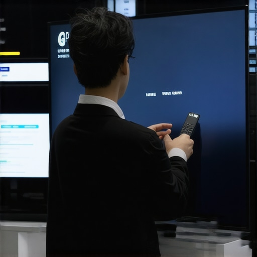 7 Things to Check Before Buying a Used High-End TV