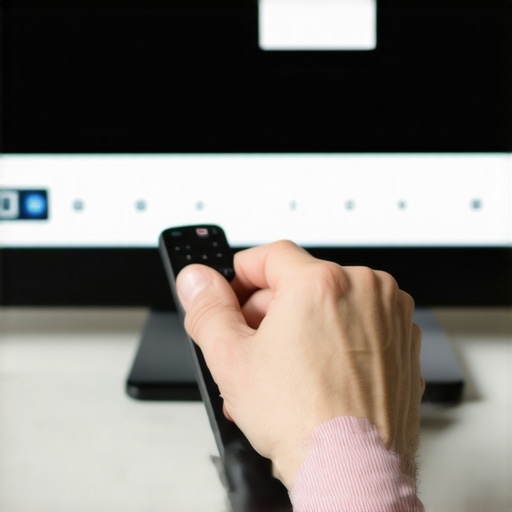 How to Calibrate Your HDR Brightness Without Buying a Colorimeter