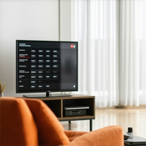 How to Disable the Soap Opera Effect on Every Major TV Brand