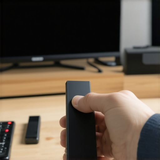 How to Fix Stuttering on Your 4K Streaming Stick