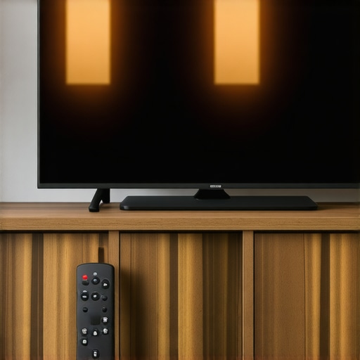 How to Fix the Soap Opera Effect on Your New 4K TV