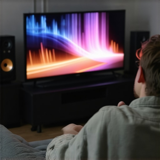 How to Get Rich Bass from Small Home Cinema Speakers