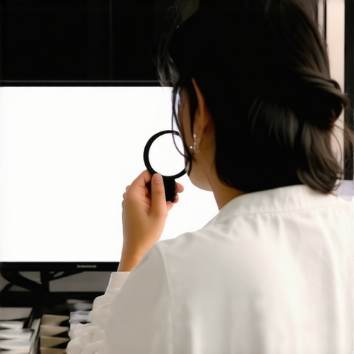 How to Spot a Fake Refurbished TV Deal