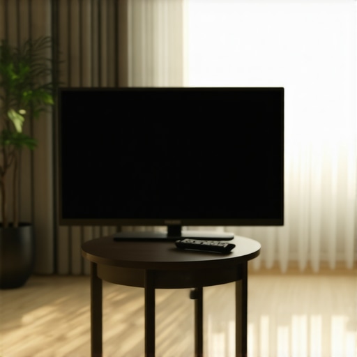 How to Stop Your Smart TV From Showing Ads