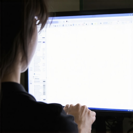 How to Test Your IPS Panel for Dead Pixels Without Special Software