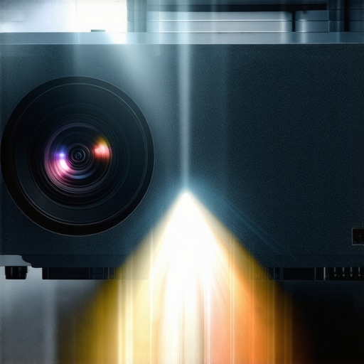 The Fake Lumen Trap: How to Read Projector Specs Like a Pro