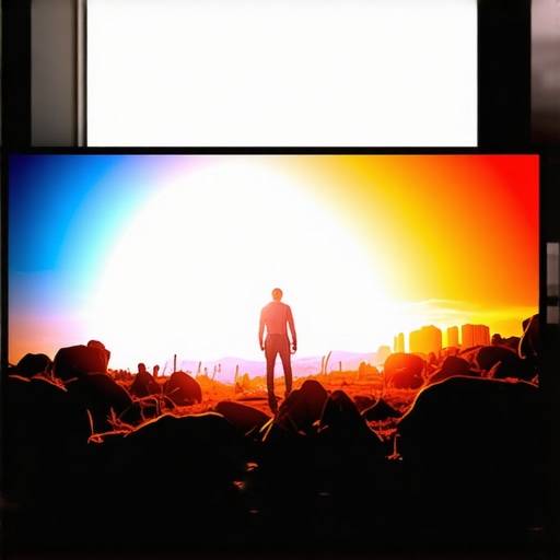 The Real Reason Your 4K HDR Content Looks Too Dark