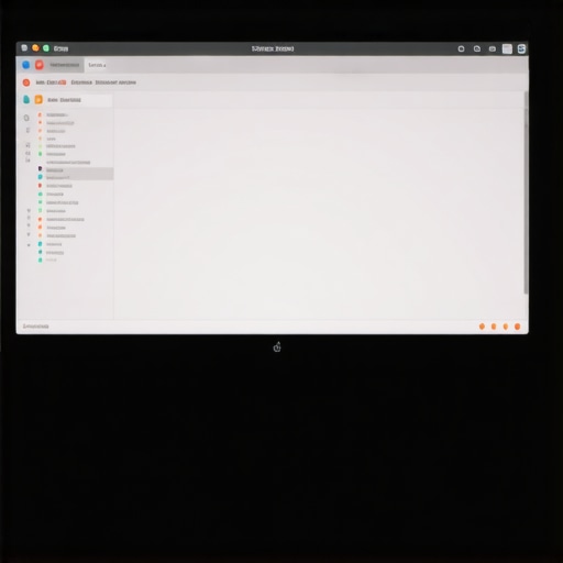The Reason Your High-Refresh Monitor Flickers When You Open Chrome