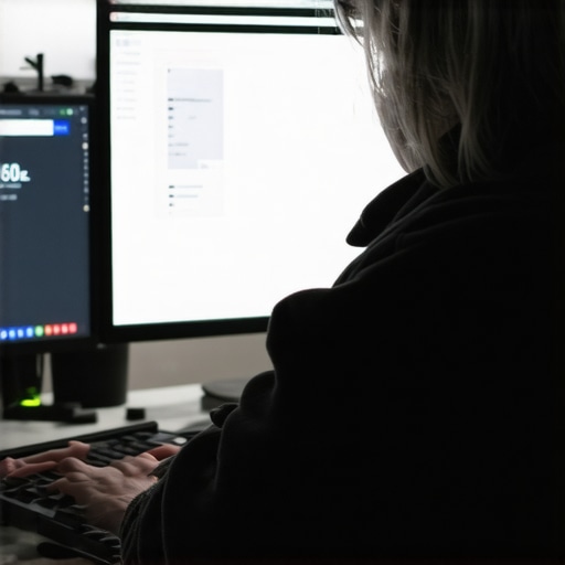 The Refresh Rate Trap: Why Your PC Says 60Hz Instead of 144Hz