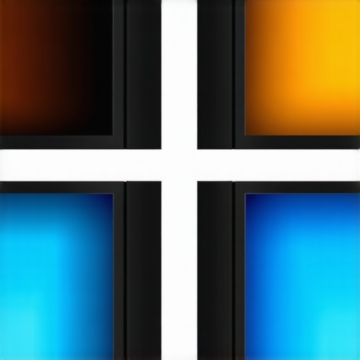 The Secret Behind High-Gain Screens and Why They Ruin Viewing Angles