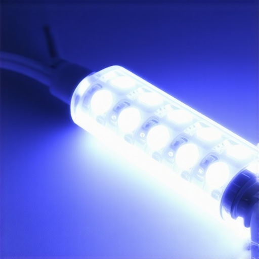 The Simple Tape Fix for Annoying Blue LEDs on Streaming Sticks