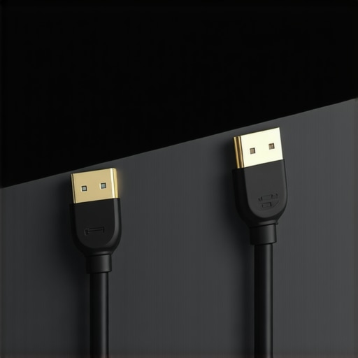 The Truth About Cheap HDMI Cables and Signal Loss