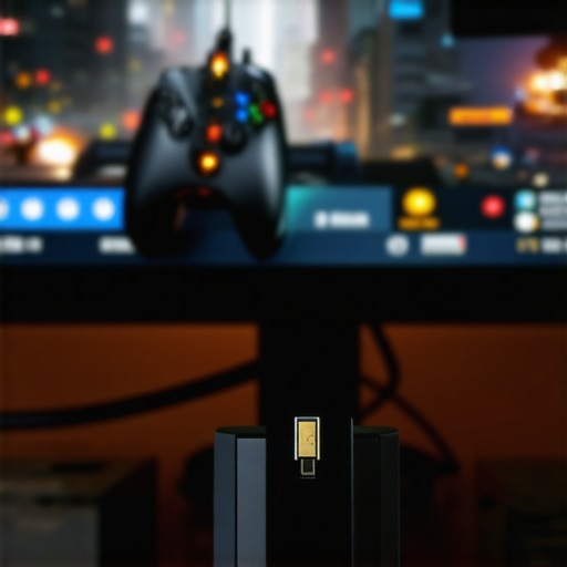 The Truth About High-Speed HDMI Cables and Gaming