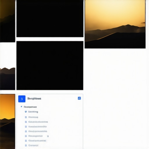 Why Most HDR Content Looks Too Dark and the One Setting to Change