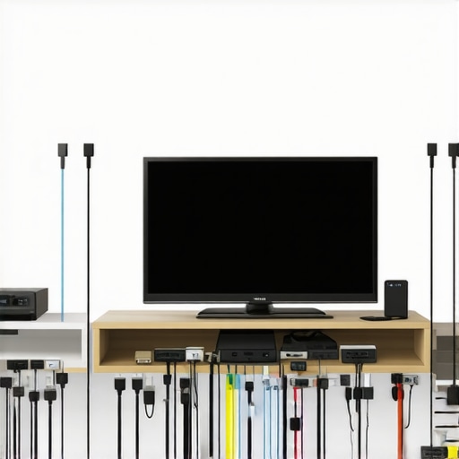 Why You Should Never Buy a TV With Only Two HDMI Ports