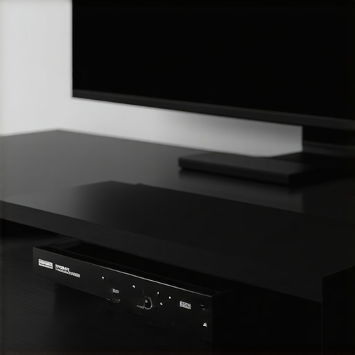 Why Your 4K Blu-ray Player Beats Streaming Every Single Time