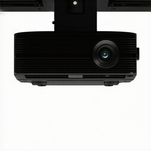 Why Your Home Cinema Projector Needs a Fresh Air Intake Filter