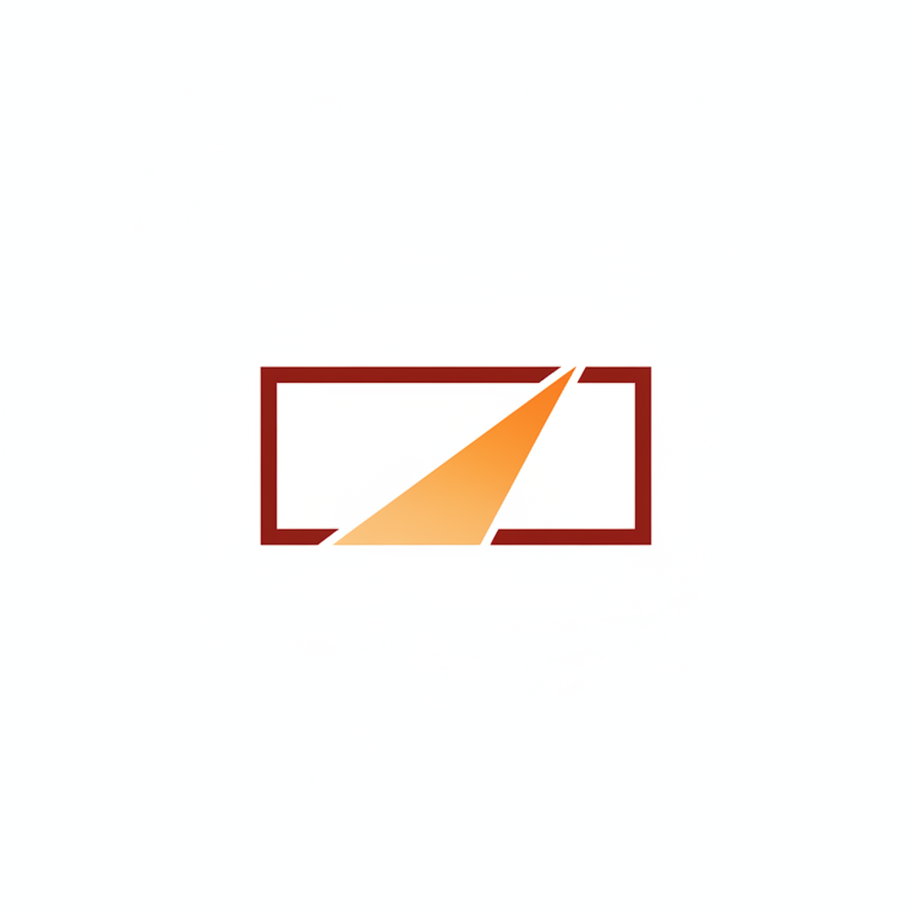 Smart Screen Showcase: TVs, Monitors and Projectors logo