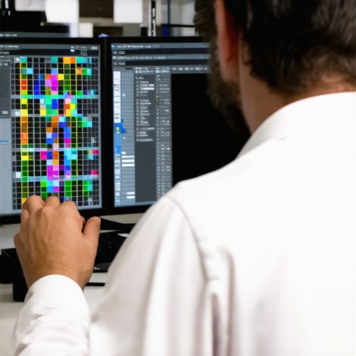 3 Calibration Secrets That Stop Your Monitor From Ruining Every Photo Edit