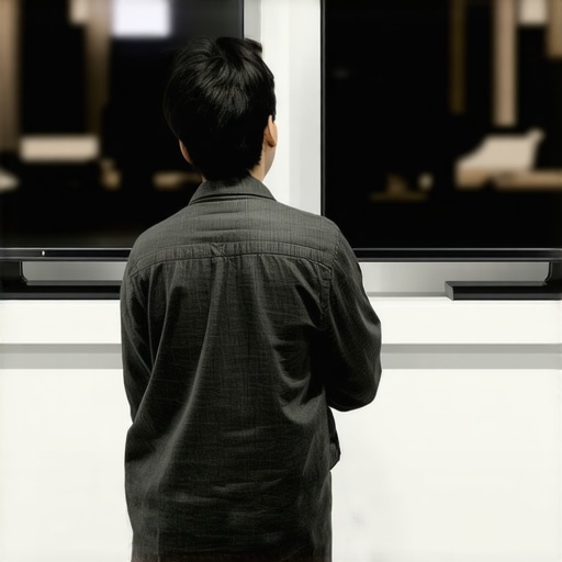 5 Signs a Budget 4K TV Deal is Using an Inferior Panel