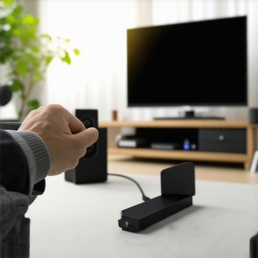 5 Tactical Fixes for Bluetooth Audio Lag on Streaming Sticks
