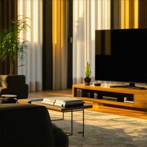 7 reasons to buy a used high-end plasma over a cheap new LED
