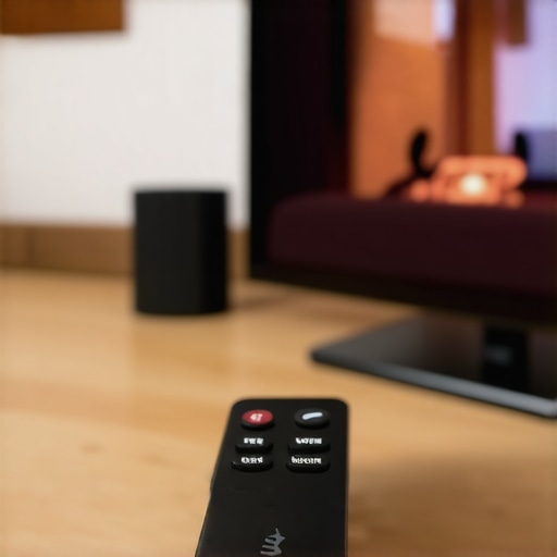 7 ways to speed up a lagging Fire TV or Roku stick