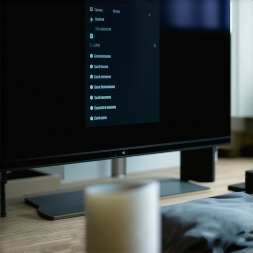 How to Access Hidden Picture Modes on Your TV