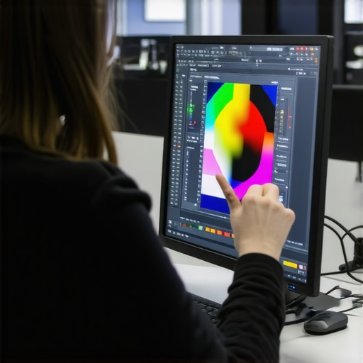 How to Calibrate Your Monitor Without an Expensive Colorimeter