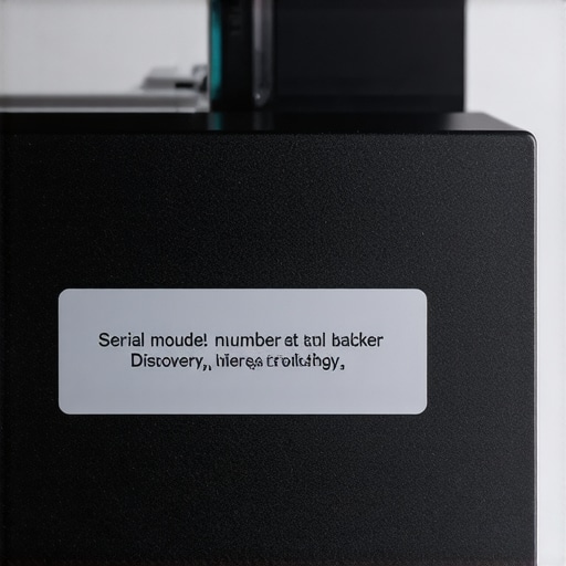 How to Find the Secret Build Number on Your Streaming Box