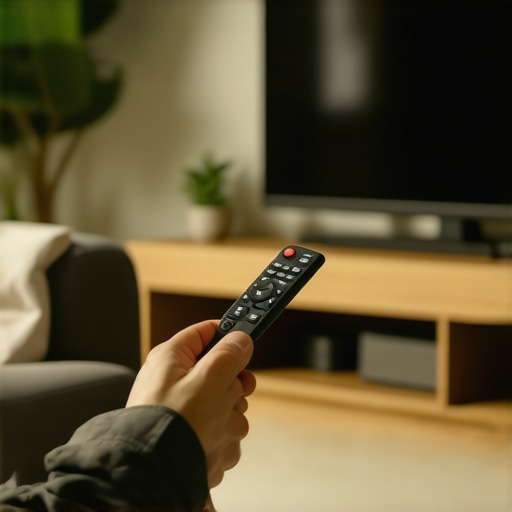 How to Get Rid of the Soap Opera Effect on Any Brand of TV