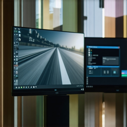 How to Spot a Fake High-Refresh Rate on Budget Gaming Monitors