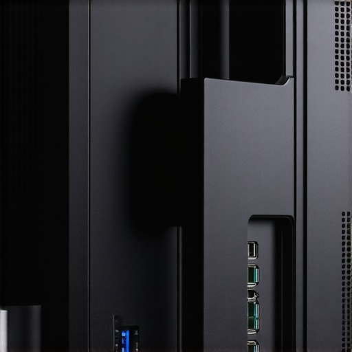 How to Stop Your Monitor From Flickering at High Refresh Rates