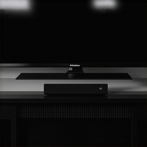 How to Stop Your Streaming Stick From Overheating Behind the TV
