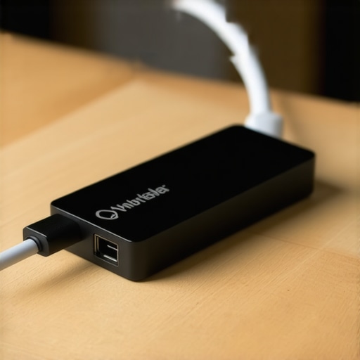 The $10 Fix for Adding Ethernet to Your Wi-Fi Only Streaming Stick